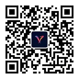 VAYRA高端定制木作