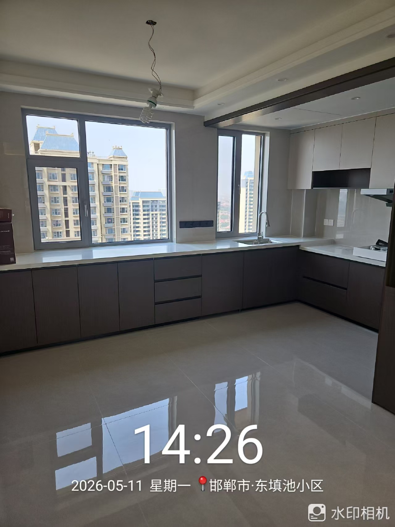 微信图片_20260528181930_5_40.jpg