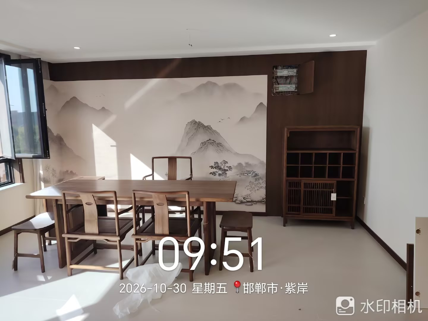 紫岸.jpg